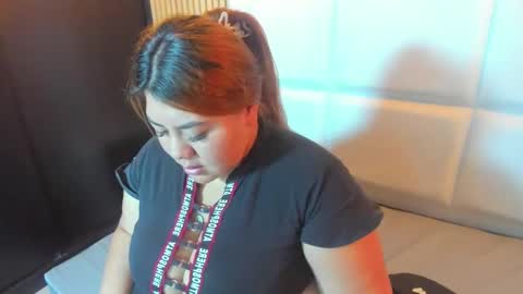 Snapshot of tiffanymonrow chatting on February 2026 01:36:01 PM TiffanyMonrow online show from February 2026 01:36:01 PM