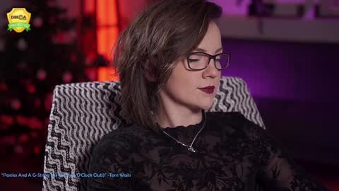 Snapshot of tiffanyriox chatting on December 2024 02:53:01 AM tiffanyriox online show from December 2024 02:53:01 AM