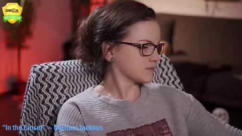 tiffanyriox online show from October 2025 01:28:01 AM