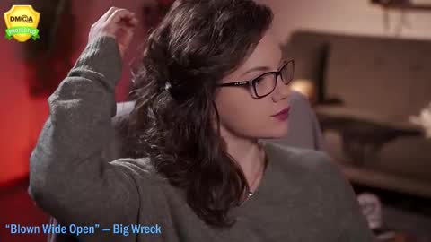 tiffanyriox online show from November 2025 01:51:02 AM