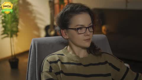 tiffanyriox online show from November 2025 01:52:02 AM