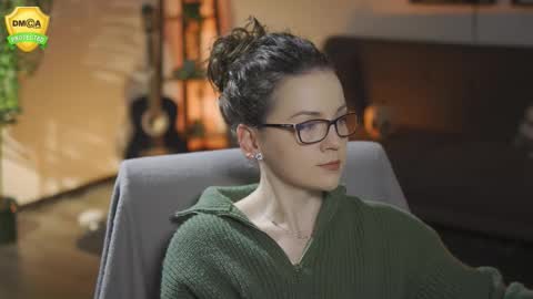 tiffanyriox online show from March 2026 12:48:02 AM