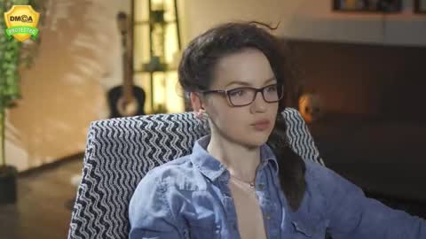 tiffanyriox online show from March 2026 12:49:01 AM