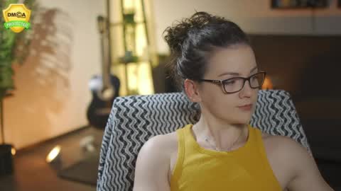 tiffanyriox online show from May 2026 11:46:02 PM