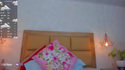 TIFFANY online show from December 2024 08:00:02 AM