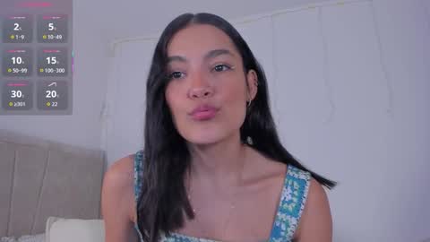 TIFFANY online show from January 2026 06:06:02 AM