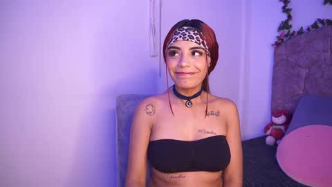 My name is Tiffany welcome  online show from March 2026 04:53:02 AM