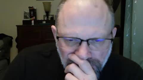 California Man online show from January 2026 07:12:01 AM