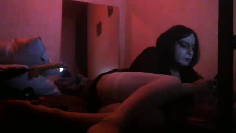 tiffanysissyx online show from February 2025 09:59:01 PM