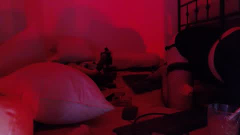 tiffanysissyx online show from April 2026 02:05:02 AM