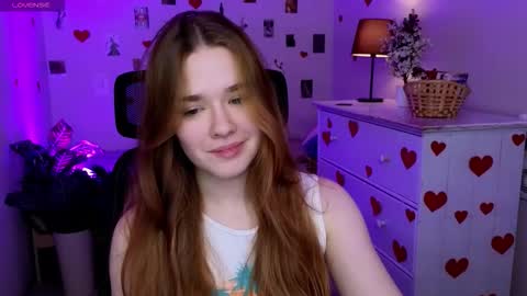 Snapshot of tiffanyvex chatting on March 2026 03:41:01 PM Tiffany online show from March 2026 03:41:01 PM