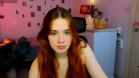 Tiffany online show from March 2026 03:16:02 PM