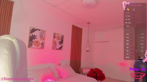 Tiffany online show from January 2025 12:31:02 PM