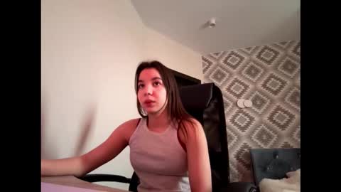 Tiffany online show from January 2026 07:12:01 AM