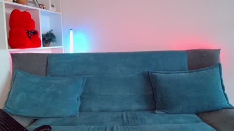 Snapshot of tiffquinn chatting on February 2025 08:39:02 AM tiff online show from February 2025 08:39:02 AM