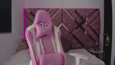 Ana online show from November 2025 12:14:02 AM