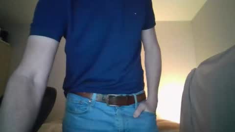 tigerjow941808 online show from November 2025 05:04:01 PM