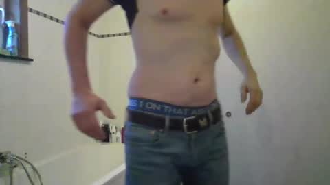 tigerjow941808 online show from February 2026 07:25:01 AM