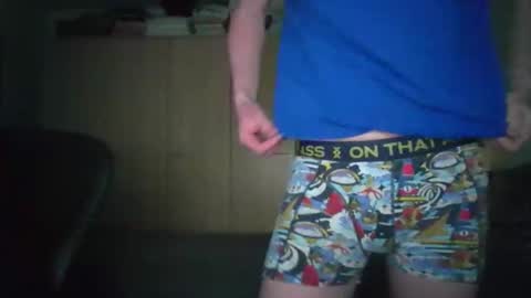 tigerjow941808 online show from March 2026 09:09:02 PM