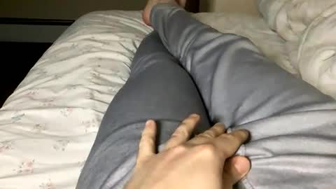 Snapshot of tigerking989898 chatting on January 2026 06:13:02 PM tigerking989898 online show from January 2026 06:13:02 PM