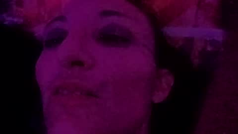 tigerlilly9999 online show from July 2026 10:57:01 AM