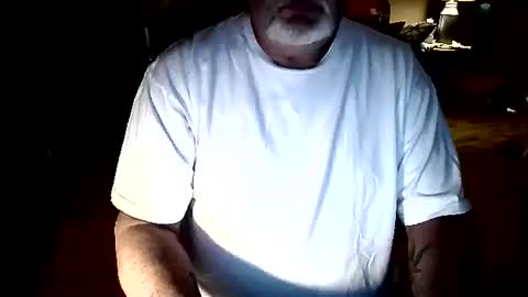 tigerman online show from February 2025 04:47:01 AM