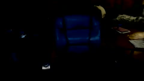 tigerman online show from January 2026 04:18:02 AM