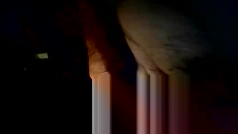 Snapshot of tigerman20242025 chatting on May 2026 04:43:02 AM tigerman online show from May 2026 04:43:02 AM