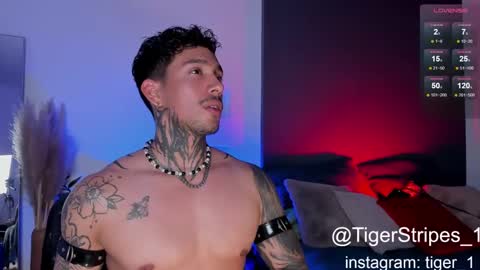 Chris online show from February 2025 10:28:02 PM