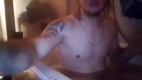 Snapshot of tigertrance chatting on November 2025 05:17:01 AM tigertrance online show from November 2025 05:17:01 AM