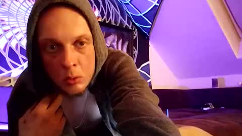 Snapshot of tigertrance chatting on March 2026 06:24:02 PM tigertrance online show from March 2026 06:24:02 PM