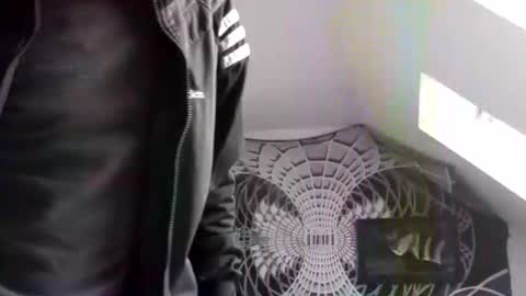 Snapshot of tigertrance chatting on March 2026 12:44:01 PM tigertrance online show from March 2026 12:44:01 PM