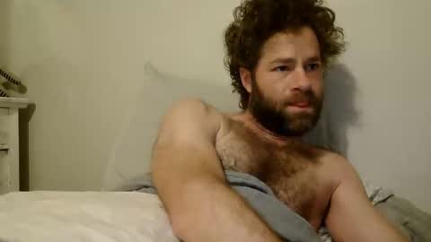 tigerzaddy online show from February 2026 12:23:01 PM