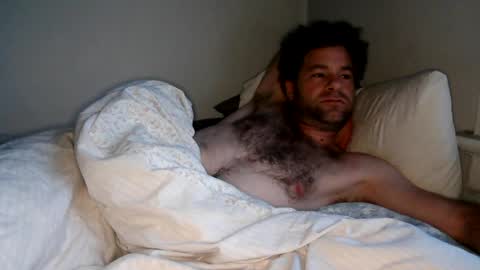 tigerzaddy online show from June 2026 11:35:01 AM