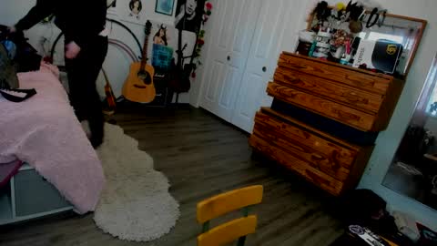   All my Links online show from February 2025 06:22:01 PM