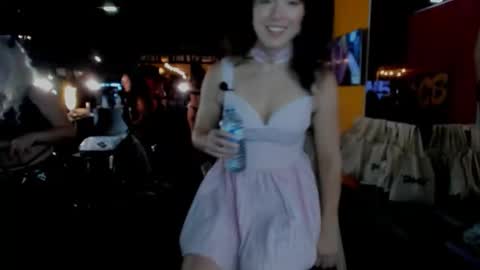   All my Links online show from November 2025 12:33:01 AM