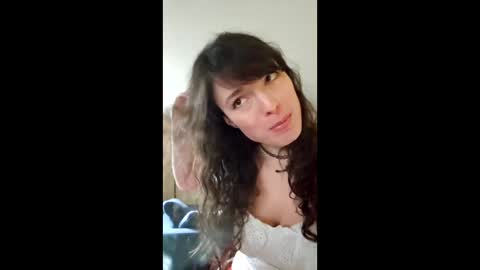   All my Links online show from January 2026 10:56:02 PM