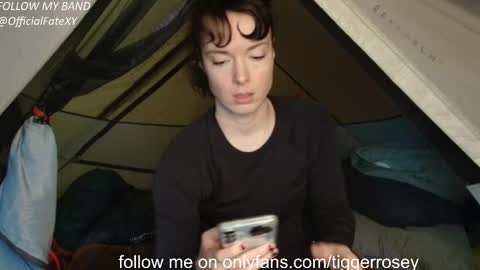   All my Links online show from March 2026 06:58:01 PM