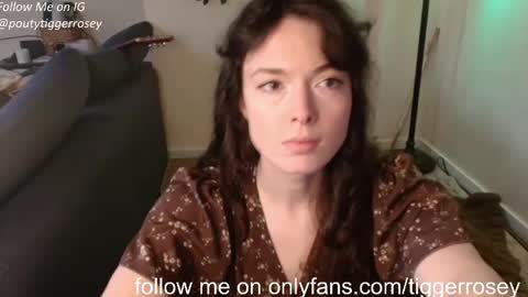   All my Links online show from April 2026 08:00:02 PM