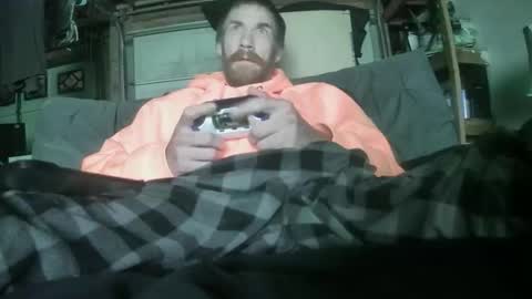 Tiggity23 come stroke my 9 cock with ne online show from February 2026 09:58:01 AM