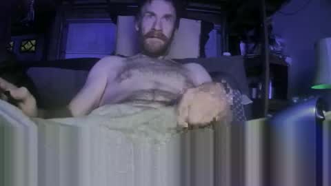 Tiggity23 come stroke my 9 cock with ne online show from February 2026 12:30:02 PM