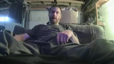 Tiggity23 come stroke my 9 cock with ne online show from February 2026 07:54:02 PM