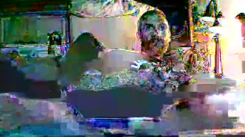 Tiggity23 come stroke my 9 cock with ne online show from March 2026 05:09:02 AM