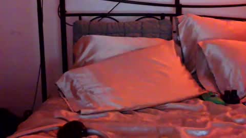 Tiggity23 come stroke my 9 cock with ne online show from March 2026 11:38:02 AM