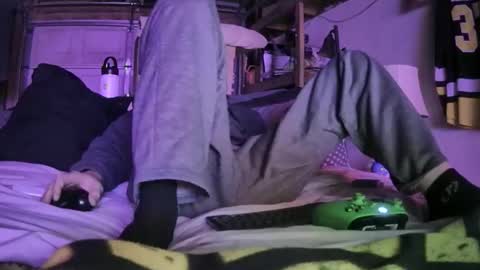 Tiggity23 come stroke my 9 cock with ne online show from March 2026 09:48:02 AM