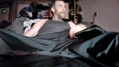 Tiggity23 come stroke my 9 cock with ne online show from April 2026 05:43:01 AM