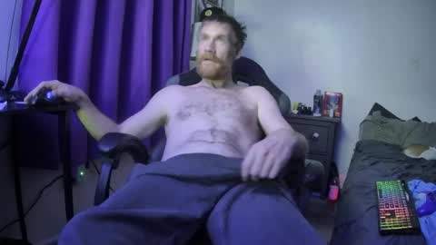 Tiggity23 come stroke my 9 cock with ne online show from July 2026 11:23:02 AM