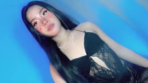 tight_elliana online show from November 2025 06:54:01 PM