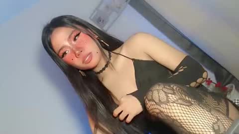 tight_elliana online show from December 2025 07:07:01 PM