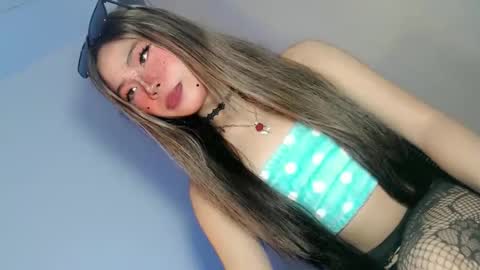 tight_elliana online show from January 2026 04:55:01 PM